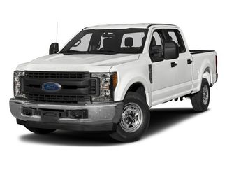 Used 2017 Ford F250 XL w/ STX Appearance Package video 1