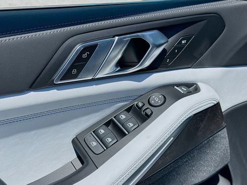 New 2026 BMW X5 sDrive40i RWD image 23