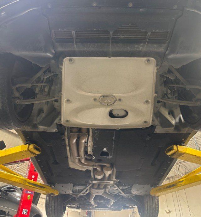 Used 2018 BMW M4 Coupe w/ Competition Package RWD image 74