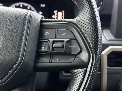 Used 2025 Toyota Tacoma SR RWD image 27