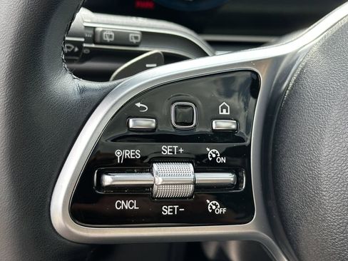 Certified 2022 Mercedes-Benz GLE 350 image 28