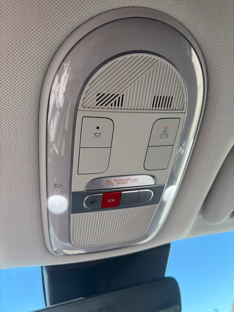 Used 2024 Hyundai Ioniq 5 SEL AWD/4WD image 20