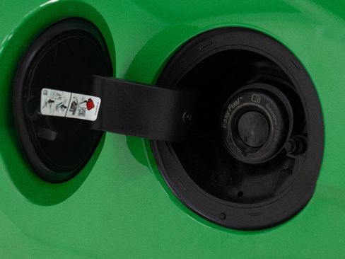 Used 2019 Ford Mustang GT image 21