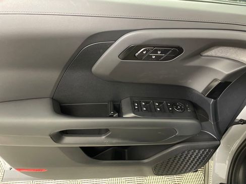 New 2027 Kia Telluride EX X-Line w/ Towing Package AWD/4WD image 17