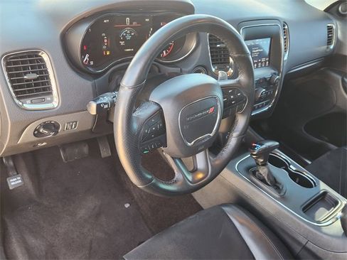 Used 2024 Honda Civic Sport image 2