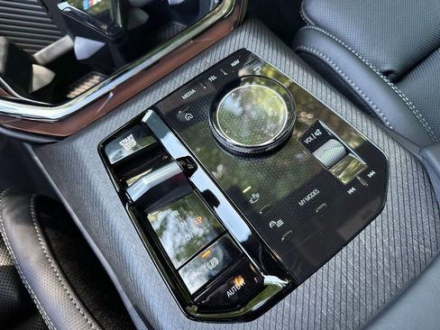 New 2026 BMW X3 xDrive30 w/ Premium Package image 20