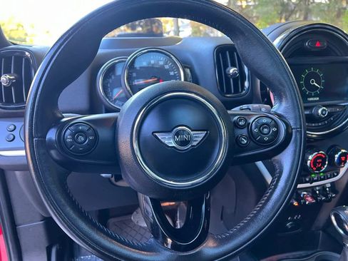 Used 2018 MINI Cooper Countryman S image 41