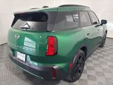 Certified 2025 MINI Cooper Countryman S image 4