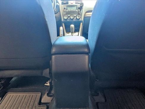Used 2014 Subaru Crosstrek 2.0i Premium AWD/4WD image 11