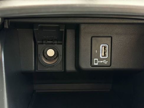 Used 2020 Honda Accord EX-L image 20