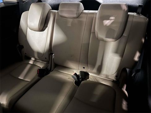 Certified 2023 Honda Odyssey EX-L image 18