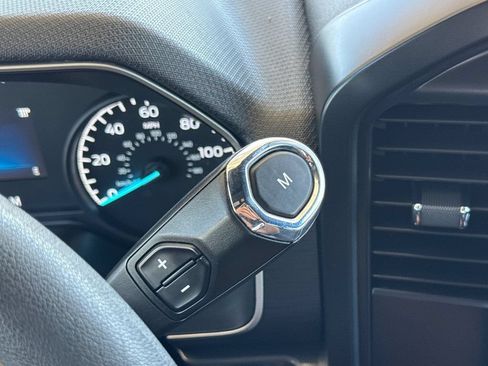 Used 2023 Ford F150 XL w/ STX Appearance Package RWD image 19