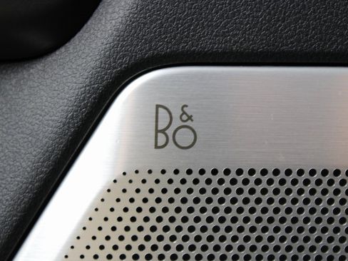 Used 2024 Ford F150 Tremor w/ Equipment Group 402A High image 69