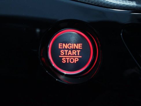 New 2026 Acura MDX A-Spec AWD/4WD image 23