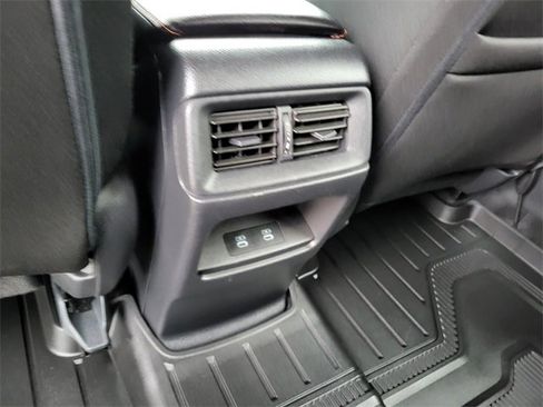 Used 2023 Honda CR-V Sport image 14