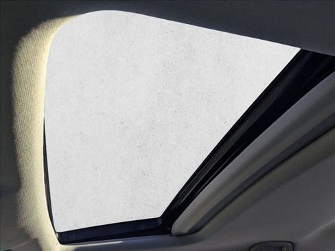 Used 2015 Acura TLX V6 w/ Advance Package FWD image 16