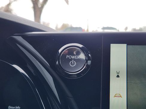 Used 2025 Lexus RX 350 w/ Convenience Package image 33