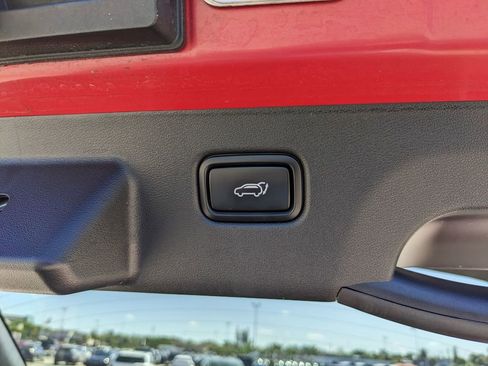 Certified 2024 Kia EV6 GT-Line image 13