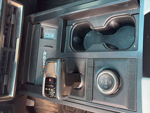Used 2023 GMC Hummer EV Edition 1 AWD/4WD image 17