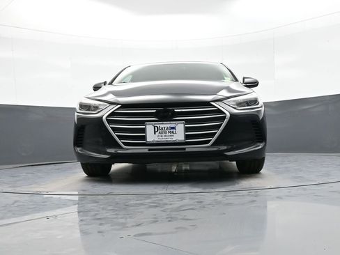 Used 2018 Hyundai Elantra SEL w/ Cargo Package image 26