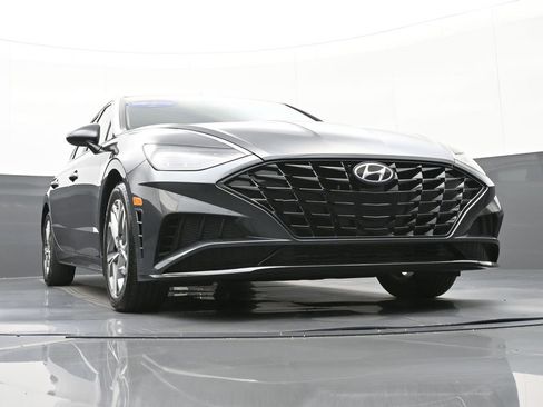 Certified 2022 Hyundai Sonata SEL image 46