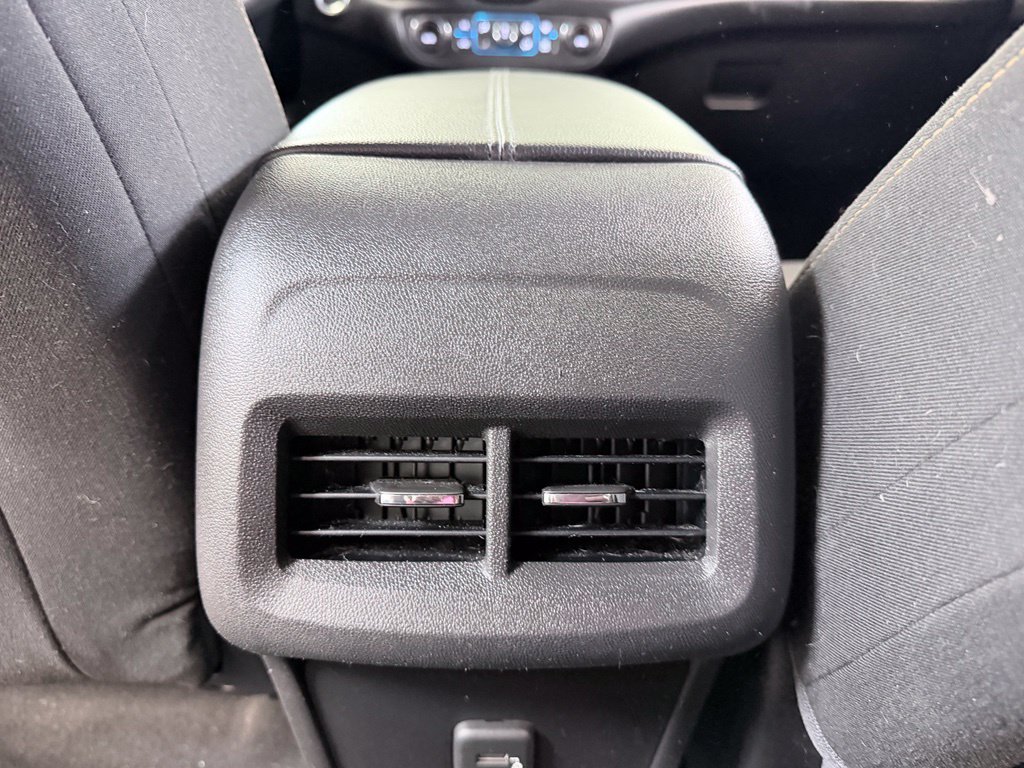 Used 2019 GMC Terrain SLE w/ Driver Convenience Package FWD image 21