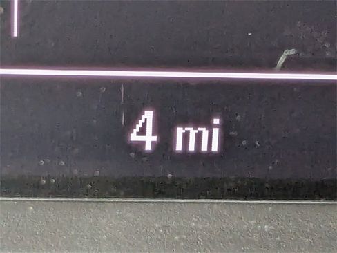 New 2026 GMC Sierra 1500 Pro w/ Pro Value Package image 29