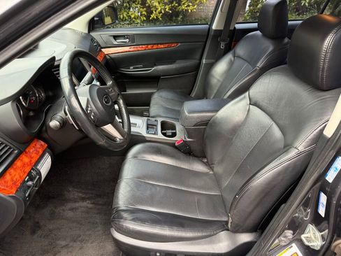 Used 2004 Acura MDX Touring image 8