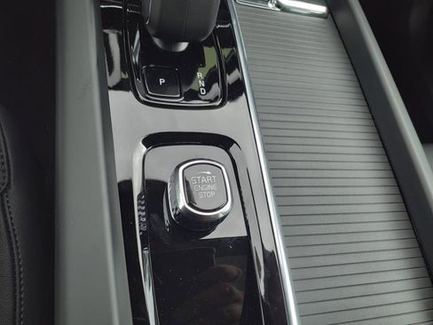 New 2025 Volvo XC60 T8 Core w/ Protection Package Premier image 19