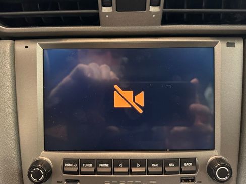 Used 2005 Porsche 911 Carrera image 21