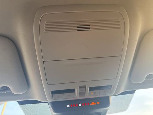 Used 2024 MAZDA CX-90 3.3 Turbo w/ Preferred Plus image 26