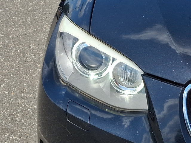 Used 2012 BMW 328i xDrive Coupe AWD/4WD image 32