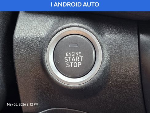Used 2022 Hyundai Kona SEL FWD image 24