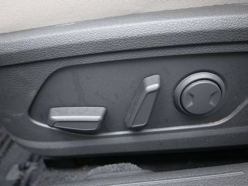 Used 2024 Hyundai Sonata SEL FWD image 10