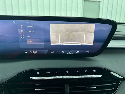 New 2026 Buick Enclave Preferred image 29