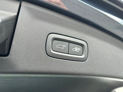 Used 2023 Polestar Polestar 2 w/ Pilot Pack image 58