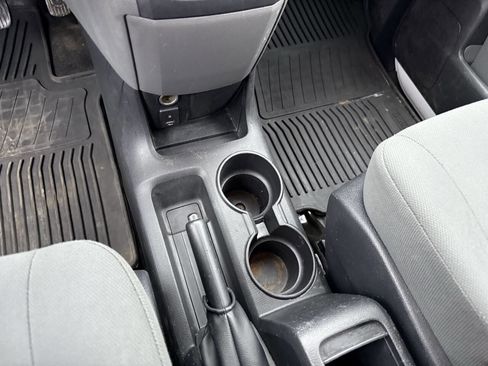 Used 2019 Nissan NV200 S image 26