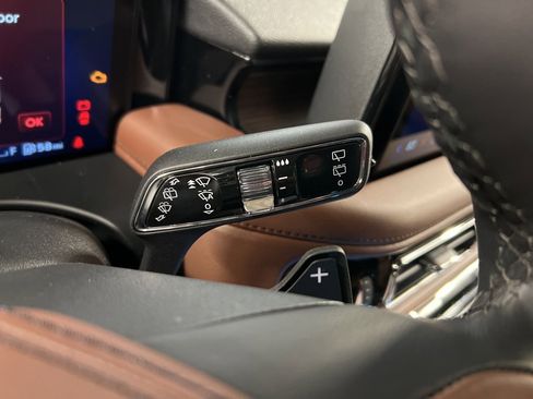 New 2026 Lincoln Aviator Reserve image 19