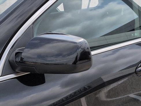 Used 2017 Chevrolet Equinox LT image 8