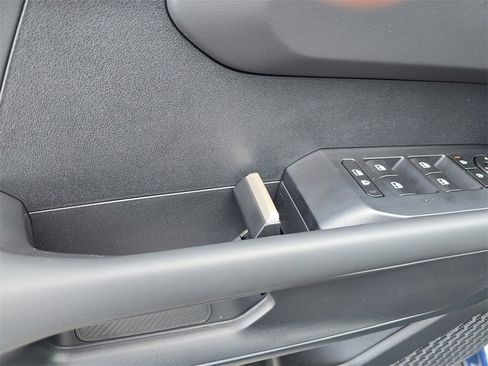 New 2027 Kia Telluride EX image 21