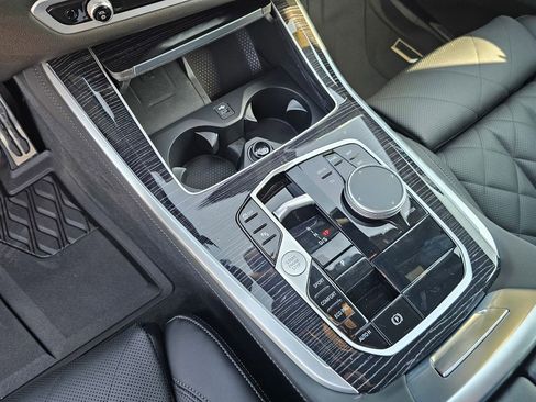 New 2026 BMW X5 sDrive40i RWD image 24