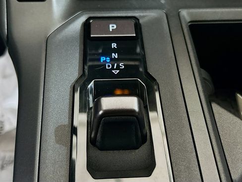 New 2026 Toyota RAV4 XSE AWD/4WD image 15