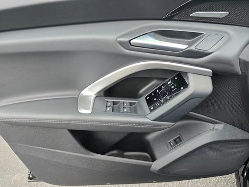 New 2025 Audi Q5 Premium Plus image 21