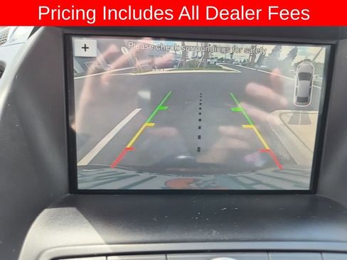 Used 2017 Ford Escape SE w/ Equipment Group 201A FWD image 10