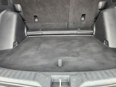 Used 2018 Honda CR-V EX image 31