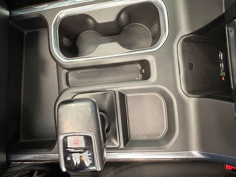 Used 2023 GMC Sierra 1500 Elevation RWD image 31
