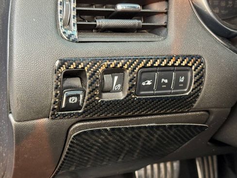 Used 2014 Chevrolet Impala LTZ FWD image 24