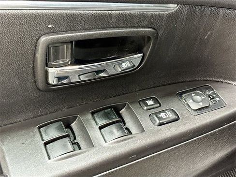Used 2015 Mitsubishi Outlander Sport SE image 14