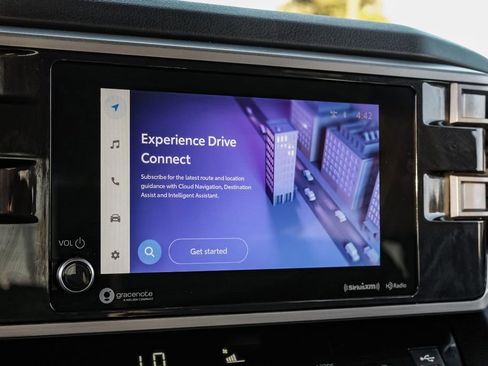 Used 2022 Toyota Tundra SR5 image 31