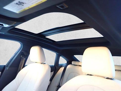 Used 2020 BMW 228i xDrive Gran Coupe w/ Convenience Package image 12